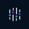 Abacus.AI logo