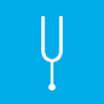 Accusonus logo
