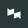 Acquire.io logo