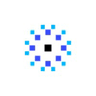 Albert AI logo