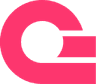 Appwrite logo
