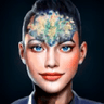 Artflow AI logo