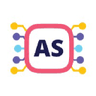 ArtSmart logo