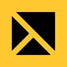 Audiate logo