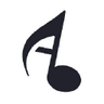 AudioBridge logo