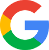 Bard Sonnet logo