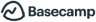 Basecamp logo