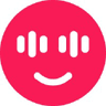 Boomy logo