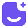 Booth.ai logo