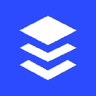 Buffer AI Assistant logo