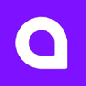 Captions.ai logo
