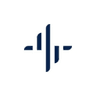 Cardiologs logo