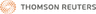 Casetext CoCounsel logo