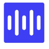 Cleanvoice AI logo