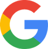 Dialogflow CX logo