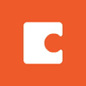 Coda AI logo