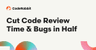 CodeRabbit logo