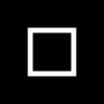 CodeSandbox logo