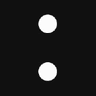 Cohere Command logo