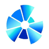 Harmonai Conductor logo