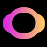ContentBot logo