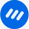 ContentStudio logo