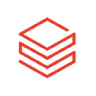 Databricks logo