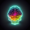 Dezgo logo