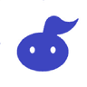 Ecrett Music logo
