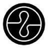 Endel logo