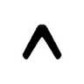 Expo logo