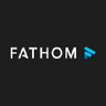 Fathom AI logo
