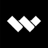 Wondershare Filmora AI logo