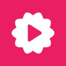 Fliki logo