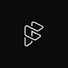 Forefront AI logo
