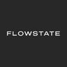 FlowState logo