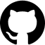 ChatGPT CLI logo