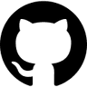 GitHub Copilot logo
