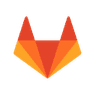 GitLab logo