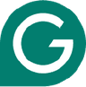 Grammarly Docs AI Agents logo