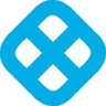 Harness AI logo