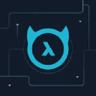 Hasura logo