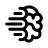 Ideogram logo