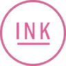 Inkforall logo