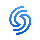 Convo logo
