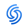 Convo logo
