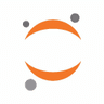 Jupyter Notebook logo