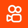 Kling AI logo