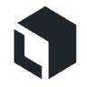 Labelbox logo