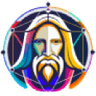 Leonardo.AI logo